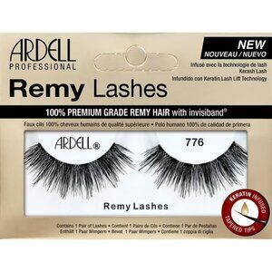 Ardell Remy Lash 776